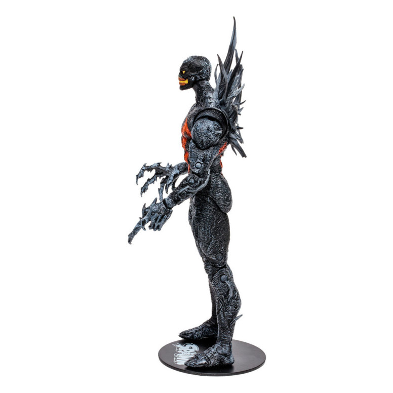 McFarlane - Spawn - Plague