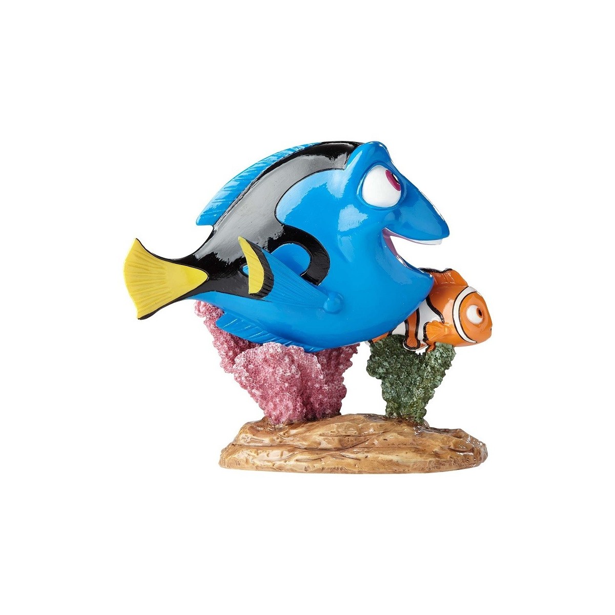Enesco Disney Finding Dory Statue