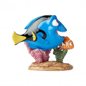 Enesco Disney Finding Dory Statue