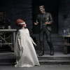 NECA Universal Monsters - 2 Pack Bride of Frankenstein 90th Anniversary The Monster & His Mate