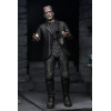 NECA Universal Monsters - 2 Pack Bride of Frankenstein 90th Anniversary The Monster & His Mate