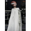NECA Universal Monsters - 2 Pack Bride of Frankenstein 90th Anniversary The Monster & His Mate
