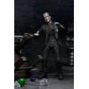 NECA Universal Monsters - 2 Pack Bride of Frankenstein 90th Anniversary The Monster & His Mate