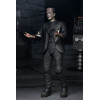 NECA Universal Monsters - 2 Pack Bride of Frankenstein 90th Anniversary The Monster & His Mate