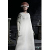 NECA Universal Monsters - 2 Pack Bride of Frankenstein 90th Anniversary The Monster & His Mate