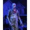 Neca The Devil's Rejects 20th anniversary - Handyman Tiny (Overalls)