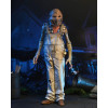 Neca The Devil's Rejects 20th anniversary - Handyman Tiny (Overalls)