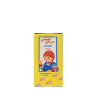 Neca Chucky TV serie - Sortiment Blind Box Good Guy Series 1 - 12 Figuren