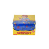 Neca Chucky TV serie - Sortiment Blind Box Good Guy Series 1 - 12 Figuren