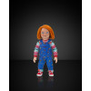 Neca Chucky TV serie - Sortiment Blind Box Good Guy Series 1 - 12 Figuren