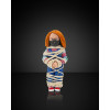 Neca Chucky TV serie - Sortiment Blind Box Good Guy Series 1 - 12 Figuren