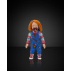 Neca Chucky TV serie - Sortiment Blind Box Good Guy Series 1 - 12 Figuren