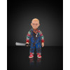 Neca Chucky TV serie - Sortiment Blind Box Good Guy Series 1 - 12 Figuren