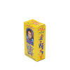Neca Chucky TV serie - Sortiment Blind Box Good Guy Series 1 - 12 Figuren