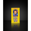 Neca Chucky TV serie - Sortiment Blind Box Good Guy Series 1 - 12 Figuren