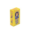 Neca Chucky TV serie - Blind Box Good Guy Series 1