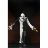 Neca - Toony Terrors - Erschrecken - Art The Clown