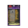 Neca - Toony Terrors - Erschrecken - Art The Clown