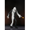 Neca - Toony Terrors - Erschrecken - Art The Clown