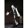Neca - Toony Terrors - Erschrecken - Art The Clown