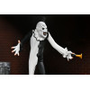 Neca - Toony Terrors - Erschrecken - Art The Clown
