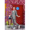 Neca - Ultimate Pee-wee Herman
