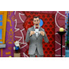 Neca - Ultimate Pee-wee Herman