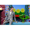 Neca - Ultimate Pee-wee Herman
