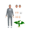 Neca - Ultimate Pee-wee Herman