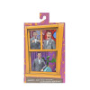 Neca - Ultimate Pee-wee Herman