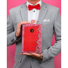 Neca - Ultimate Pee-wee Herman