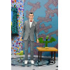 Neca - Ultimate Pee-wee Herman