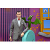 Neca - Ultimate Pee-wee Herman