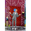 Neca - Ultimate Pee-wee Herman