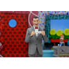 Neca - Ultimate Pee-wee Herman