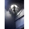 Neca - Alien: Romulus - Deluxe Suspended Lab Xenomorph XX121