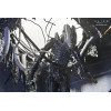 Neca - Alien: Romulus - Deluxe Suspended Lab Xenomorph XX121
