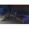 Neca - Alien: Romulus - Deluxe Suspended Lab Xenomorph XX121