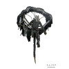 Neca - Alien: Romulus - Deluxe Suspended Lab Xenomorph XX121