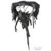 Neca - Alien: Romulus - Deluxe Suspended Lab Xenomorph XX121