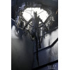 Neca - Alien: Romulus - Deluxe Suspended Lab Xenomorph XX121