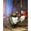 NECA - IDW Comics - Ultimate Casey Marie with Baby Odyn & Uno - The Last Ronin: Lost Years- TMNT