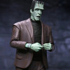 Neca - Ultimate Herman Munster - The Munsters