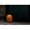 Neca Halloween Resurrection (2002) - Ultimate Michael Myers
