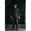 Neca Halloween Resurrection (2002) - Ultimate Michael Myers