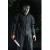 Neca Halloween Resurrection (2002) - Ultimate Michael Myers