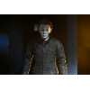 Neca Halloween Resurrection (2002) - Ultimate Michael Myers