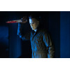 Neca Halloween Resurrection (2002) - Ultimate Michael Myers
