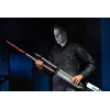 Neca Halloween Resurrection (2002) - Ultimate Michael Myers