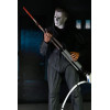 Neca Halloween Resurrection (2002) - Ultimate Michael Myers